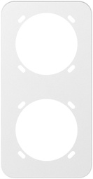 [376391302] Befestigungsplatte NUP SUPRA