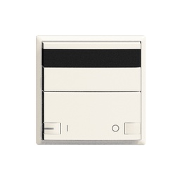 [378930000] Frontset IR ON-OFF 1K/1T ZEP