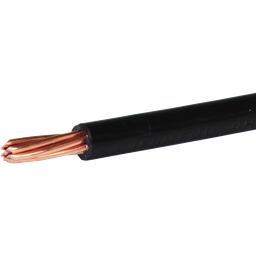 [105502500] T-Seil 10mm² sz