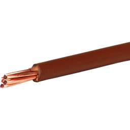 [105502508] T-Seil 10mm² br