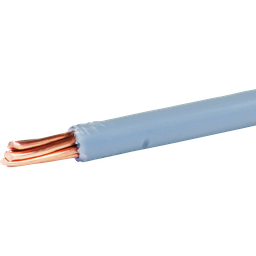 [105502509] T-Seil 10mm² gu