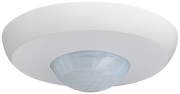 [535935528] UP-Präsenzmelder Luxomat