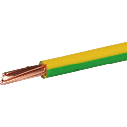 [105502550] T-Seil 10mm² gn-gb