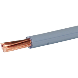 [105502609] T-Seil 16mm² gu