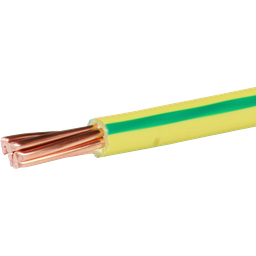 [105502650] T-Seil 16mm² gn-gb