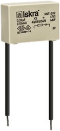 [535990209] RC-Löschglied Esylux f.PD-C