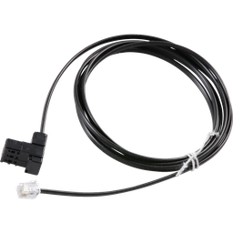 [101305690] Anschlusskabel T+T Stecker
