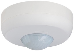 [535965068] AP-Präsenzmelder Luxomat