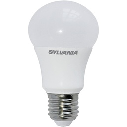 [941141372] LED-Lampe ToLEDo AGL A60 E27