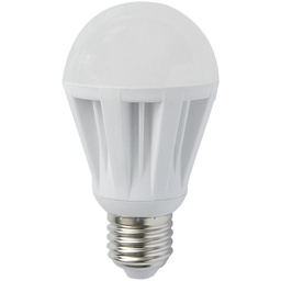 [941141602] LED-Lampe ToLEDo AGL A60 E27