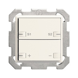 [313273000] UP-Dimmer LED EDUE ZEP FM