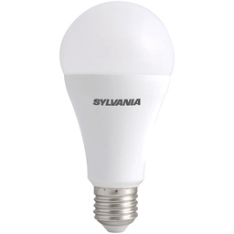 [941141802] LED-Lampe ToLEDo AGL A60 11W
