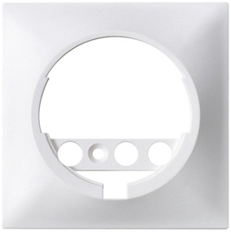 [535991706] Abdeckung Esylux IP20 FED