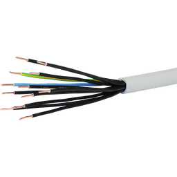 [106011223] Kabel TT 12x1,5mm² 10LNPE gu