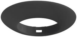 [535993059] Farbblende z.PD9 360 sz