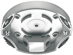 [535993106] AP-Dose ESYLUX IP54 f.PD 360/