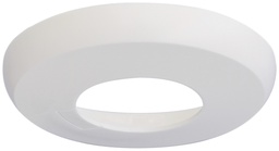 [535993109] Farbblende PD2/PD3 S UP ws