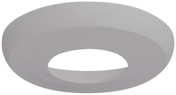 [535993139] Farbblende PD2/PD3 S UP hgu