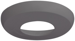 [535993149] Farbblende PD2/PD3 S UP dgu