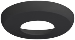 [535993159] Farbblende PD2/PD3 S UP sz