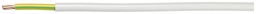 [106030133] Kabel TT 1×4mm² PE gu