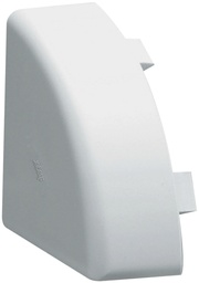 [127662422] Endstück TEH z.EK 40040 rws