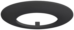 [535993359] Farbblende PD2/PD3 S EB sz