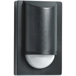 [535996690] AP-Bewegungsmelder IS