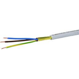 [107610328] TT-Biokabel abgeschirmt,