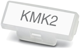 [174751039] Kabelmarkierer KMK2