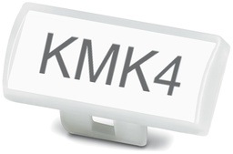 [174751049] Kabelmarkierer KMK4