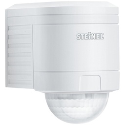 [535997100] IR-Sensor Steinel IS 300 TRIO