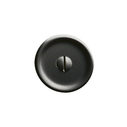 [377001150] Frontscheibe FH sz blind