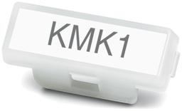 [174751119] Kabelmarkierer KMK1 25×6mm