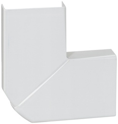 [127667001] Flachwinkel LEG z.127600001/