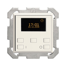 [313300000] UP-Astrozeitschaltuhr ON-OFF