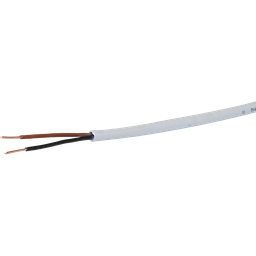 [109010203] Installationskabel FE0 2×1,5mm²