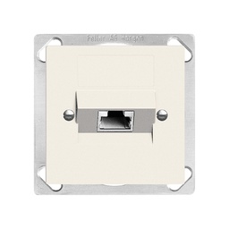 [878451000] EB-Dose 1×RJ45/s 4P ITplus