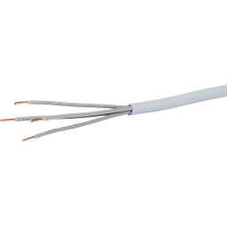[109010415] Kabel FE0 4x1,5mm² Nr 0-3