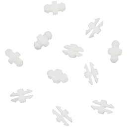 [809999007] Verbinder SMISSLINE TP