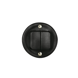 [377004150] Frontset FH sz, zu