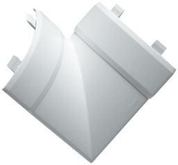 [127670022] Inneneck TEH z.EK 40040 rws