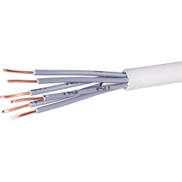 [109010615] Kabel FE0 6x1,5mm² Nr 0-5