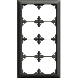 [383132950] UP-Kopfzeile Edue 4×2 sz
