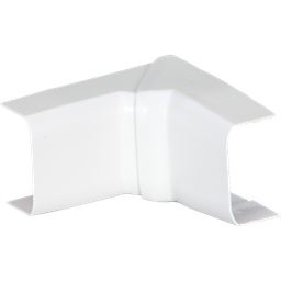 [127670122] Inneneck TEH.ateha 12×20 rws
