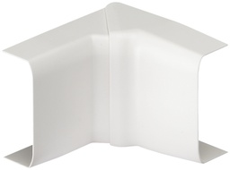 [127670222] Inneneck TEH.ateha 12×30 rws