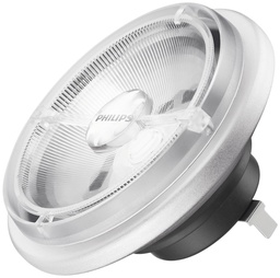 [941146111] Lampe Master LEDspotLV G53