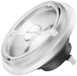 [941146131] Lampe Master LEDspotLV G53