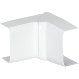 [127670322] Inneneck TEH.ateha 16×30 rws