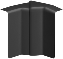 [127670712] Inneneck HA f.SL20080 sz